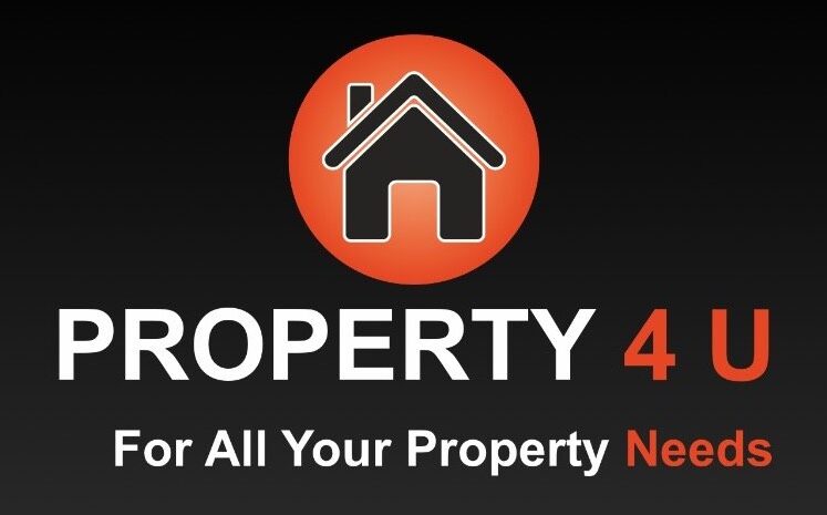 Buyproperty4u